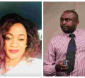 ‘I Didn’t Kill Him’: Kenyan "Vioja Mahakamani" Actor Jamal Nassul's Lover Speaks Out, Says it was an Accident