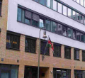 Kenyans in the Diaspora Lament over Poor Services at Embassies 