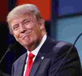 Google CEO Explains Why Searching "Idiot" Shows Images of President Trump