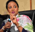 Gov't Changes Tune, Announces New 2-6-6-3 Education System Will Be Rolled Out in January 2019