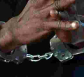 Kenyans in Minnesota Convene Meeting in the Wake of Increased Incidents of Crime Committed by Compatriots