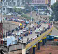 Matatu Nairobi CBD Ban Remains as Court Declines to Issue Suspension Orders