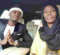 Tanzania Singer Diamond Platnumz's Mother Reacts to Her Son's Rushed Wedding to Kenyan Girlfriend Tanasha Donna