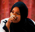 Tuko News Editor Douglas Mbaya Arrested over Wajir Woman Rep. Fatuma Gedi's Fake Sex Video