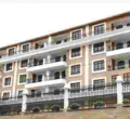 Court Approves Demolition of Grand Manor Hotel for Posing Security Threat to the US Nairobi Embassy 