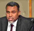 DPP Noordin Haji Hires Top British Lawyer to Handle High-Level Cases Facing Senior State Officials