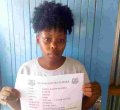 Detectives Arrest Four Members of a Gang that Steals from Kenyan Bank Customers