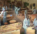 Kenyan Inmates Sue Gov't over 20 Cents Pay, Say it’s Too Low