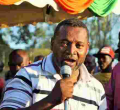 Gangsters Shoot Dead Former Kilifi Deputy Governor Kennedy Kamto Outside His Mombasa Residence