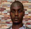 Suspect Arrested Printing Classified Kenya Military Documents in Nairobi