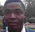 Gov't Orders Probe into Killing of Leeds University Student Carilton Maina in Nairobi