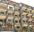 Court Blocks Governor Mike Sonko from Demolishing Nairobi's Marble Arch Hotel
