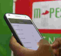 Gov't Orders Probe into Saturday Mpesa Outage 