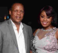 Details of Kenyan Businessman Jared Ombogi's 'Dirty' Marriage Life in the US Emerge Days after being Dumped by Lillian Muli