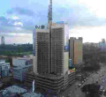 Gov't to Upgrade 600 Kilometers of Road in Nairobi for Sh1.2 Billion
