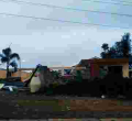 Nairobi's Famous Entertainment Joint, Natives Sports Bar and Grill, Demolished