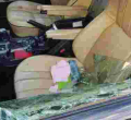 Businessman Robbed Sh500,000 at Nairobi's Thika Road Mall Parking Lot in Broad Daylight
