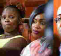 NYS Scandal: Suspect James Thuita Withdrew Sh1.6 Billion before ARA Froze His Bank Accounts