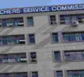Gov't Threatens to Sack Striking Kenyan Teachers, Hire 290,000 New Tutors