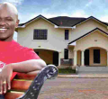 State Goes after NHIF Receptionist who Acquired Sh160 Million Property within Four Years