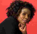 Troubled Tanzania Gospel Songstress Rose Muhando Admitted to Hospital in Kenya