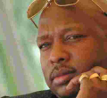 Nairobi Lawyer Launches Petition for Removal of Governor Mike Sonko from Office