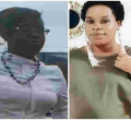 Kenyan Socialite Bridget Achieng Opens Up On Why She Bleached Her Skin