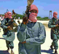 US Airstrike Leaves 52 Al-Shabaab Fighters Dead