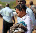 Girl Narrates Her Troubled Relationship with Retired President Moi's Grandson Collins after Hotel Bill Saga 