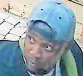 Al-Shabaab Returnee Reveals How DusitD2 Attacker Recruited Him into the Terror Group