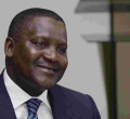 Nigeria's Aliko Dangote Remains Africa's Richest Man as No Kenyan Makes it to the Forbes Magazine List 