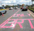 Imported High-Capacity Buses for Nairobi BRT Plan Set to Arrive in Kenya