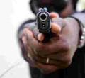 Police Launch Operation to Nab Criminal Group Targeting Foreign Nationals in Nairobi