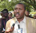 Resign if You're Tired of Leading Kenya, Bahati MP Kimani Ngunjiri Tells President Kenyatta