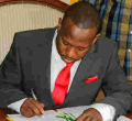 Nairobi Governor Mike Sonko Unveils New Cabinet, Fails to Name Deputy Governor Following NASA Request 