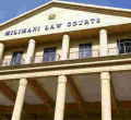 Nakuru Senator Susan Kihika's Husband - Samuel Mburu - Charged with Defrauding Gov't of Sh64 Million