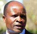 Migori Governor Okoth Obado Linked to Plot to Murder His Former Business Associate