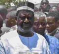 Raila Pocketing Sh800, 000 Per Month from Gov't after Handshake with President Kenyatta