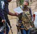 British Soldier Involved in Killing of DusitD2 Attackers Flown Out of Kenya over Fears for His Life