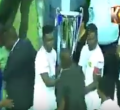 Raila Dispels Illness Rumors after Worrying Video Emerges Online [Video]