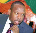 ODM Denies Recommending Rahab Wangui for Nairobi Deputy Governor's Seat