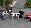 14 Riverside Terror Attack: 14 People Confirmed Dead, 700 Rescued 