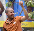 Supreme Court Upholds Election of Embakasi East MP Babu Owino