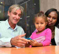 Swiss National Unable to Get Permanent Residency despite being Married to Kenyan Woman