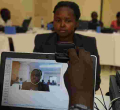 Gov't Says Kenyans Without Huduma Namba Will Be Denied IDs, Passports