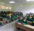 Kenya to Introduce Chinese Syllabus in its Education Curriculum Starting in 2020