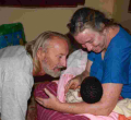 American Man Wanted in Kenya for Sexually Assaulting Minors Speaks