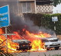 14 Riverside Terror Attack: Al-Shabaab Claims Responsibility 
