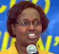 Gov't Extends Probe into Ekeza Sacco's Operations