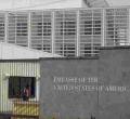 US Issues Security Alert to Kenya